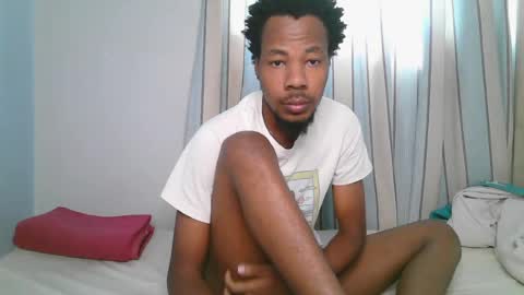 Snapshot of cute_blk chatting on 07/02/26, 06:41 cute_blk online show from 07/02/26, 06:41