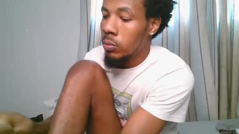 Snapshot of cute_blk chatting on 07/04/26, 08:53 cute_blk online show from 07/04/26, 08:53