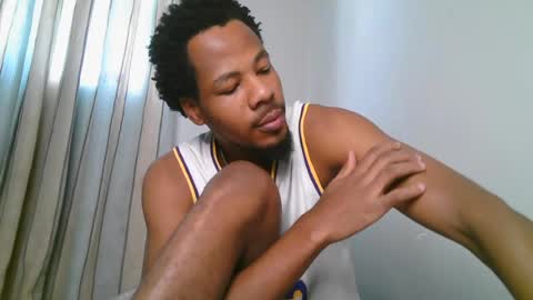 Snapshot of cute_blk chatting on 07/07/26, 10:52 cute_blk online show from 07/07/26, 10:52