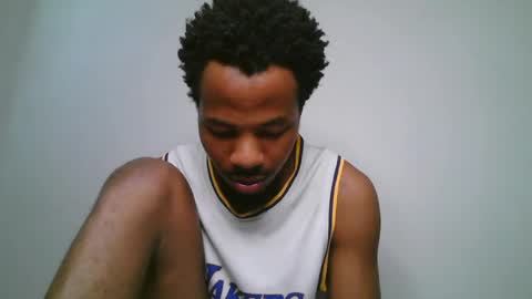 Snapshot of cute_blk chatting on 07/08/26, 10:42 cute_blk online show from 07/08/26, 10:42
