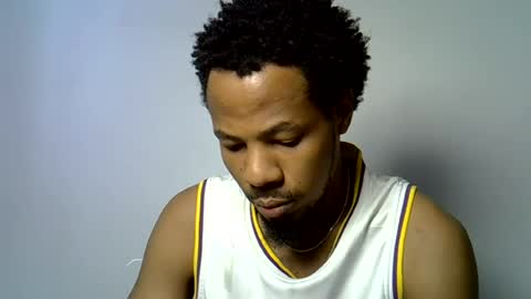 Snapshot of cute_blk chatting on 07/09/26, 07:56 cute_blk online show from 07/09/26, 07:56