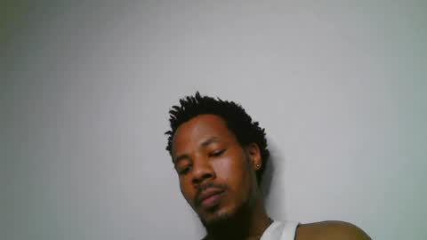Snapshot of cute_blk chatting on 07/11/26, 07:16 cute_blk online show from 07/11/26, 07:16