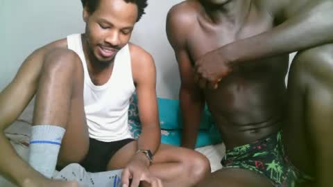 Snapshot of cute_blk chatting on 07/16/26, 09:43 cute_blk online show from 07/16/26, 09:43