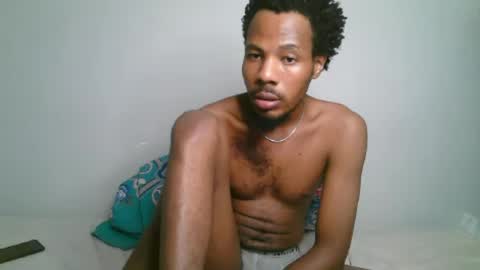 Snapshot of cute_blk chatting on 07/19/26, 10:35 cute_blk online show from 07/19/26, 10:35