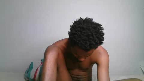 Snapshot of cute_blk chatting on 07/20/26, 10:01 cute_blk online show from 07/20/26, 10:01