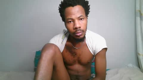 Snapshot of cute_blk chatting on 07/23/26, 07:39 cute_blk online show from 07/23/26, 07:39