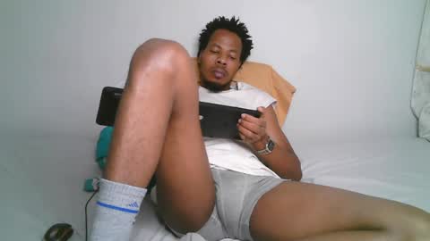 Snapshot of cute_blk chatting on 07/24/26, 11:36 cute_blk online show from 07/24/26, 11:36