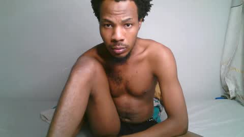 Snapshot of cute_blk chatting on 07/25/26, 10:07 cute_blk online show from 07/25/26, 10:07