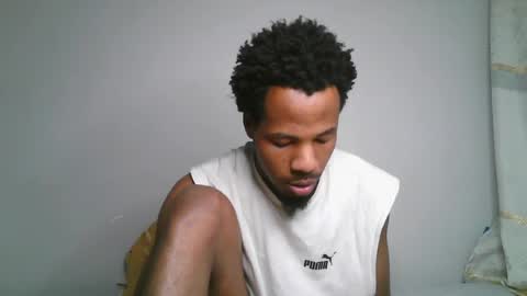 Snapshot of cute_blk chatting on 07/27/26, 01:45 cute_blk online show from 07/27/26, 01:45