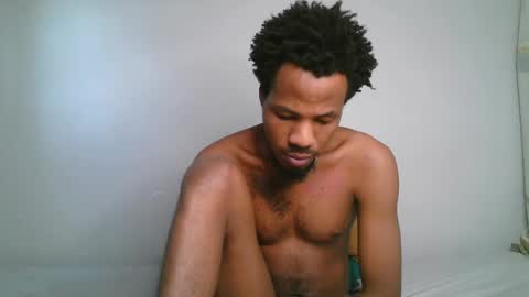 Snapshot of cute_blk chatting on 07/28/26, 10:10 cute_blk online show from 07/28/26, 10:10