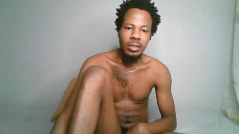 Snapshot of cute_blk chatting on 07/29/26, 01:37 cute_blk online show from 07/29/26, 01:37