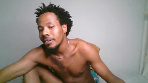Snapshot of cute_blk chatting on 08/01/26, 01:27 cute_blk online show from 08/01/26, 01:27