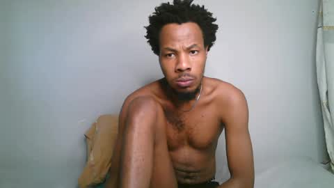 Snapshot of cute_blk chatting on 08/02/26, 05:06 cute_blk online show from 08/02/26, 05:06
