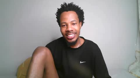 Snapshot of cute_blk chatting on 08/02/26, 11:25 cute_blk online show from 08/02/26, 11:25