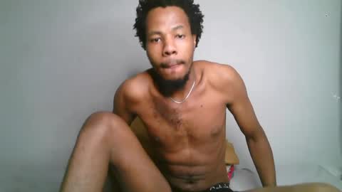 Snapshot of cute_blk chatting on 08/04/26, 03:21 cute_blk online show from 08/04/26, 03:21