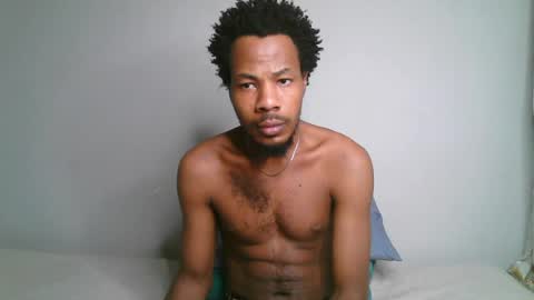 Snapshot of cute_blk chatting on 08/05/26, 02:47 cute_blk online show from 08/05/26, 02:47