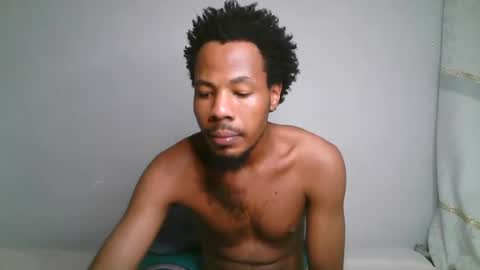 Snapshot of cute_blk chatting on 08/06/26, 02:46 cute_blk online show from 08/06/26, 02:46