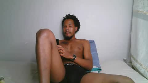 Snapshot of cute_blk chatting on 08/06/26, 06:54 cute_blk online show from 08/06/26, 06:54