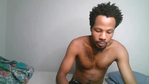 Snapshot of cute_blk chatting on 08/07/26, 11:45 cute_blk online show from 08/07/26, 11:45