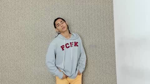 ARTURO-18  MATIAS-18  NIKOLAY-19  HADES-18  GABO-19 online show from 01/04/25, 11:59