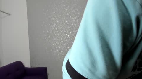 ARTURO-18  MATIAS-18  NIKOLAY-19  HADES-18  GABO-19 online show from 01/13/25, 11:49