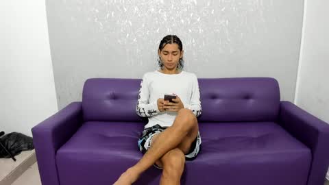 ARTURO-18  MATIAS-18  NIKOLAY-19  HADES-18  GABO-19 online show from 01/21/25, 02:15