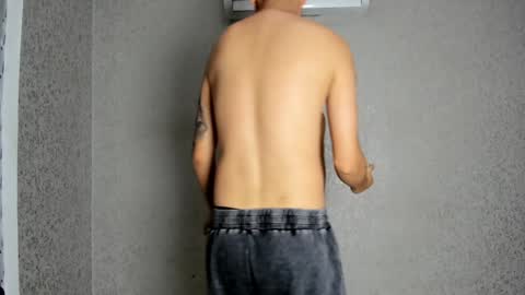 ARTURO-18  MATIAS-18  NIKOLAY-19  HADES-18  GABO-19 online show from 01/23/25, 05:21