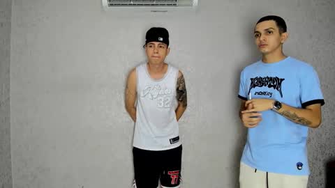 ARTURO-18  MATIAS-18  NIKOLAY-19  HADES-18  GABO-19 online show from 02/12/25, 02:54