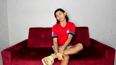 ARTURO-18  MATIAS-18  NIKOLAY-19  HADES-18  GABO-19 online show from 03/05/25, 01:28