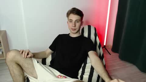 Im Brian online show from 10/22/25, 02:28