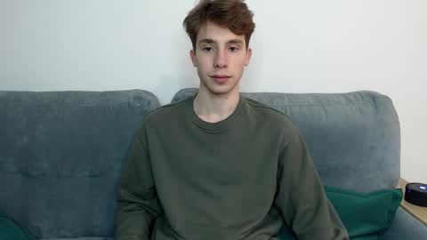 Im Brian online show from 11/21/25, 05:33