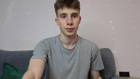 Im Brian online show from 04/02/26, 04:15