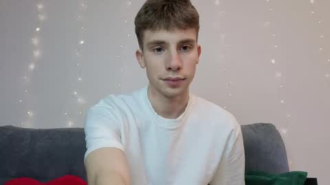 Im Brian online show from 04/06/26, 04:08