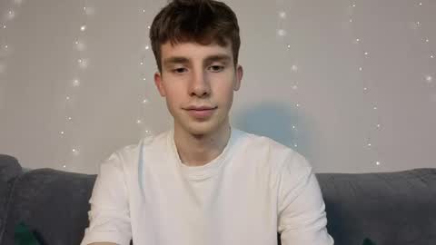 Im Brian online show from 04/21/26, 04:56