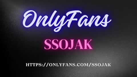 Sara online show from 02/26/25, 10:04