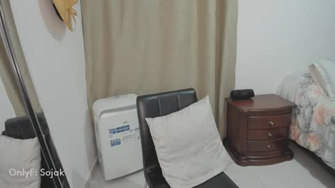 Snapshot of cute_brunett chatting on 04/28/26, 04:06 Sara online show from 04/28/26, 04:06