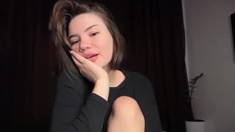 cute_bubbles online show from 10/20/25, 05:57