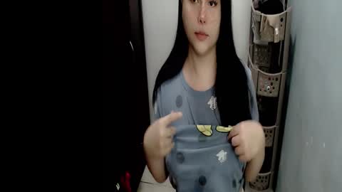 indianadollbaby online show from 10/16/25, 05:41