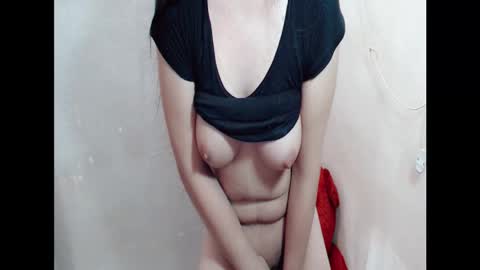 indianadollbaby online show from 03/26/26, 05:13