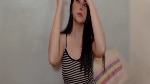 Snapshot of cute_candace chatting on 07/19/26, 01:59 indianadollbaby online show from 07/19/26, 01:59