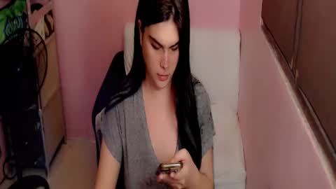 Snapshot of cute_candace chatting on 07/20/26, 03:58 indianadollbaby online show from 07/20/26, 03:58