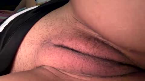 cute online show from 03/16/26, 02:32