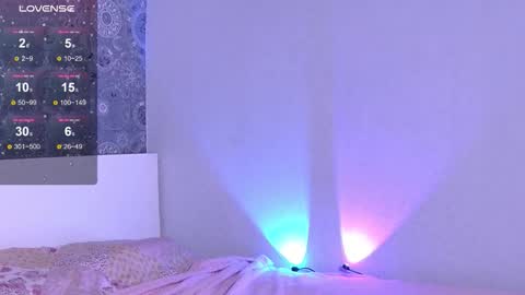 Cute Cate404 Kate online show from 09/10/25, 03:17