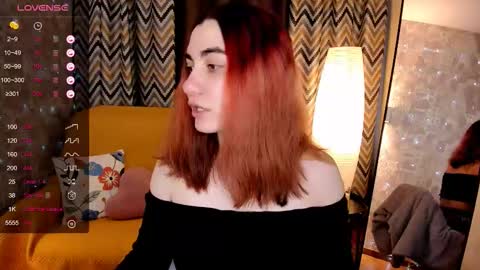 Hanna online show from 03/20/26, 02:05