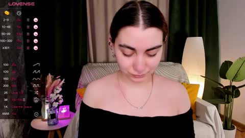 Hanna online show from 03/31/26, 02:13