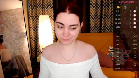 Hanna online show from 04/16/26, 02:23