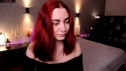 Hanna online show from 04/17/26, 02:03