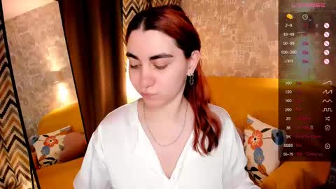 Hanna online show from 06/09/26, 02:01
