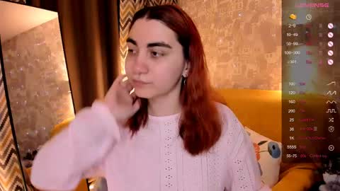 Hanna online show from 06/10/26, 02:01