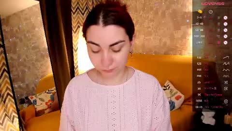 Hanna online show from 06/23/26, 02:09